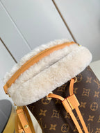 LO - LV Bags - 16127