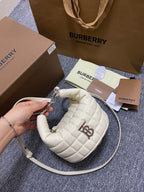 B-Berry Bags - Women Love Luxury Bags - 497