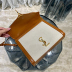 Lusso Official - LUXURY YSL BAGS - 2293