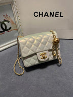 LO - CHL  BAGS FOR WOMEN - FASHION LUXURY BAGS - 850