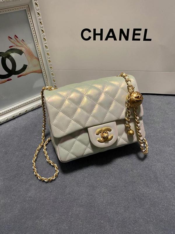 LO - CHL  BAGS FOR WOMEN - FASHION LUXURY BAGS - 850