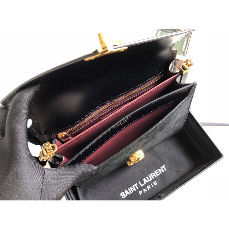 BB - YSL Bag - 2192