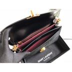 BB - YSL Bag - 2192