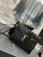 BB - YSL Bag - 3956