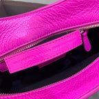 LO - BLN-CIAGA WOMEN LUXURY BAGS - 193