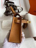 Lusso Official -  HERMS BAGS FOR WOMEN - 276