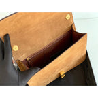 BB - YSL Bag - 2198