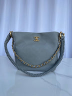 LO - CHL Bags - 2161