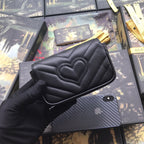 LO - GCC Bags - 6370