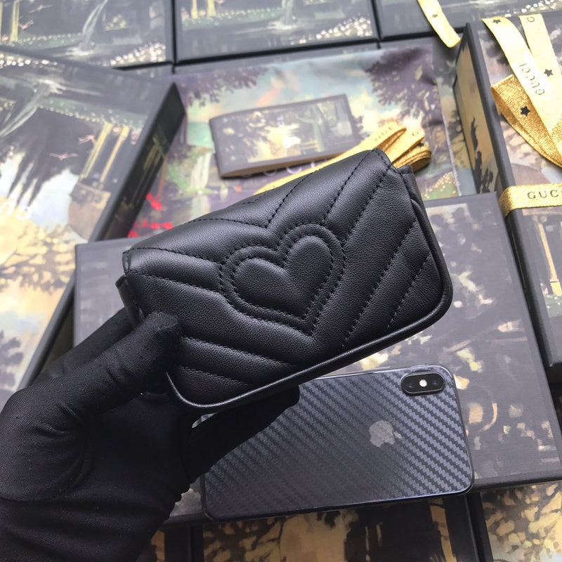 LO - GCC Bags - 6370