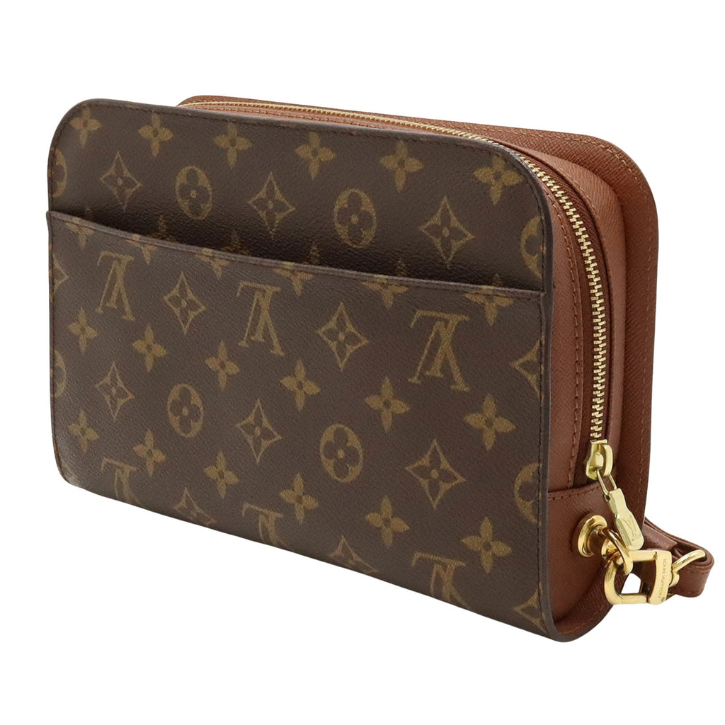 LO-LV bags 579
