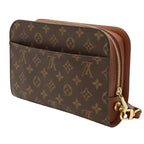 LO-LV bags 579