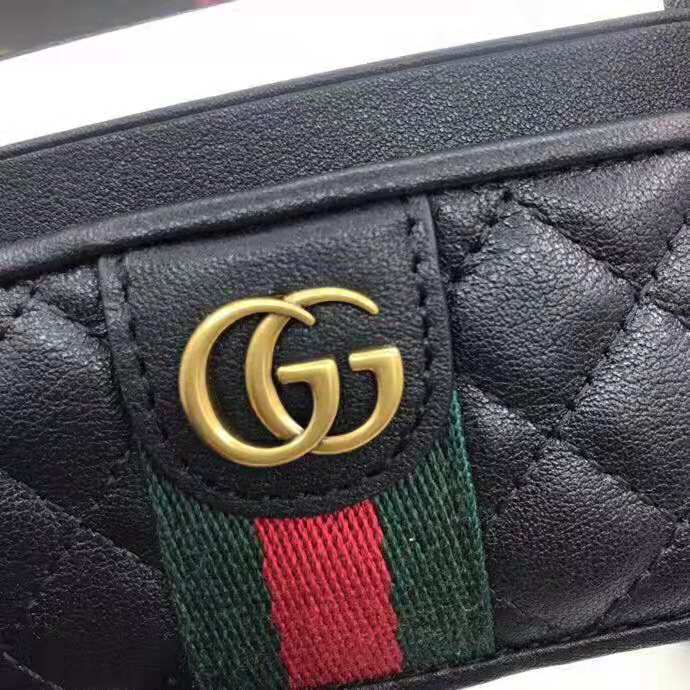 LO - GCC Bags - 1551
