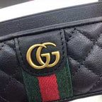 LO - GCC Bags - 1551
