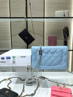 LO - CHL  BAGS FOR WOMEN - FASHION LUXURY BAGS -1904