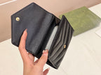 Lusso Official - LUXURY YSL BAGS - 1003