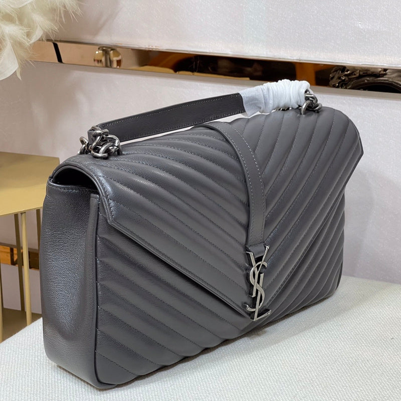 YSL BAGS - WOMEN LOVE LUXURY BAGS - 2503