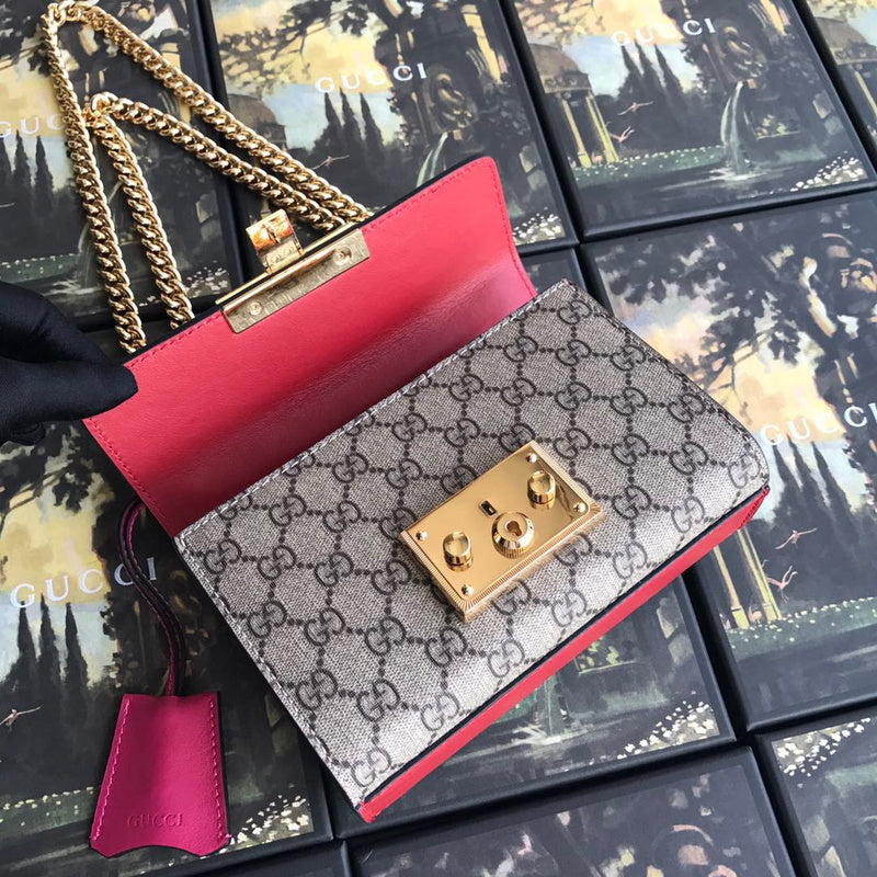 LO - GCC Bags - 6272