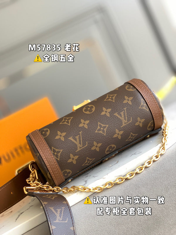 LO - LV Bags - 15421