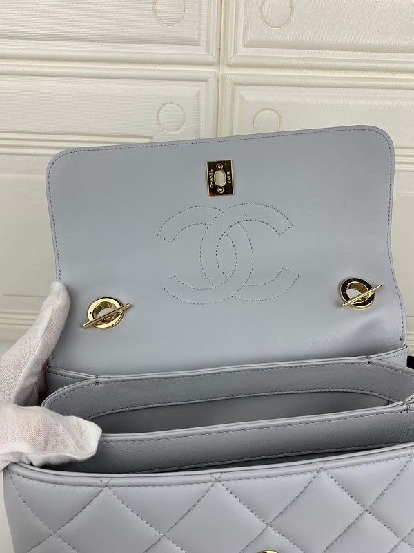 LO - CHL Bags - 2090