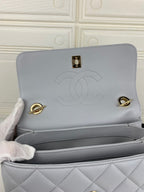 LO - CHL Bags - 2090