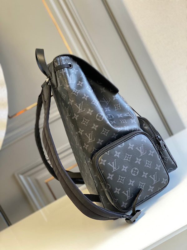 LO - LV Bags - 17003