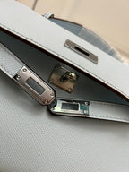 Lusso Official - HERMS DESIGNER BAGS FOR WOMEN - AFFORDABLE LUXURY BAGS - 046