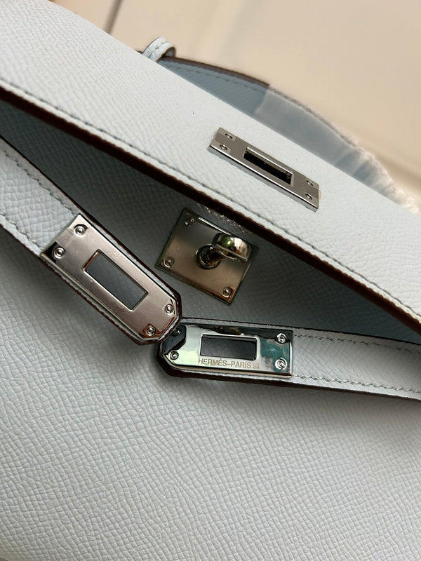 Lusso Official - HERMS DESIGNER BAGS FOR WOMEN - AFFORDABLE LUXURY BAGS - 046