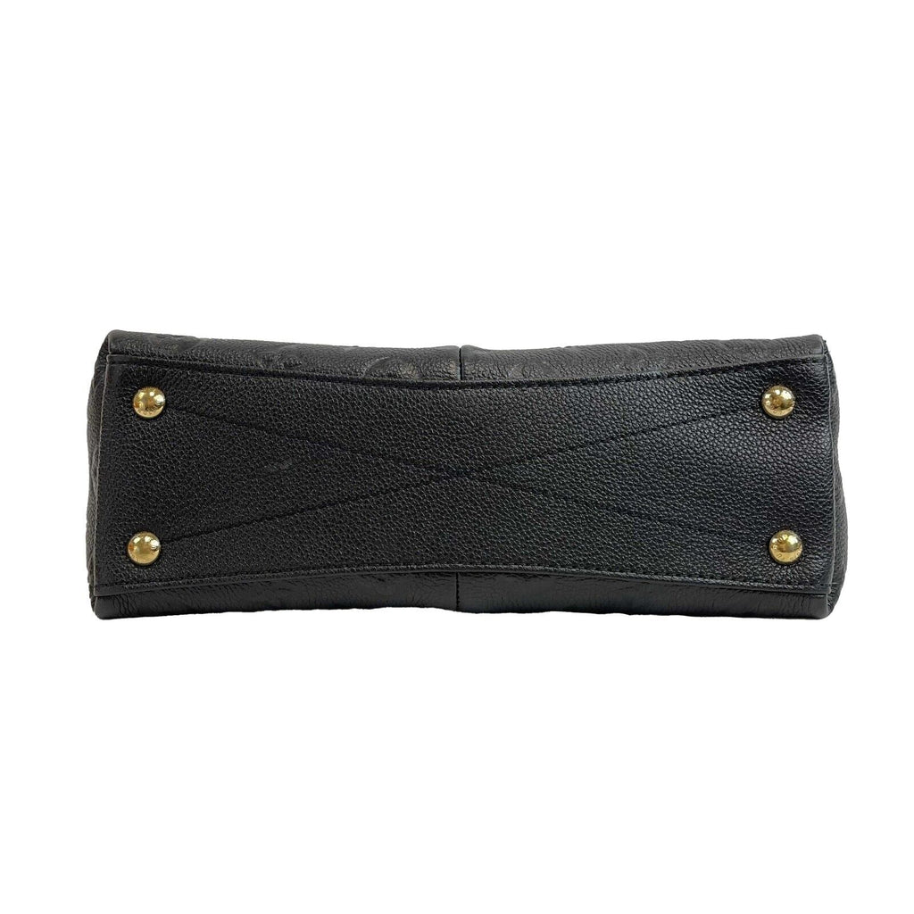 LO-LV bags 2793