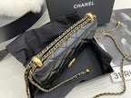 Lusso Official -  CHL BAGS  - 592