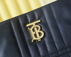 B-Berry Bags - Women Love Luxury Bags - 799