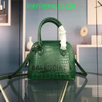 LO - BGA Bags - 2484