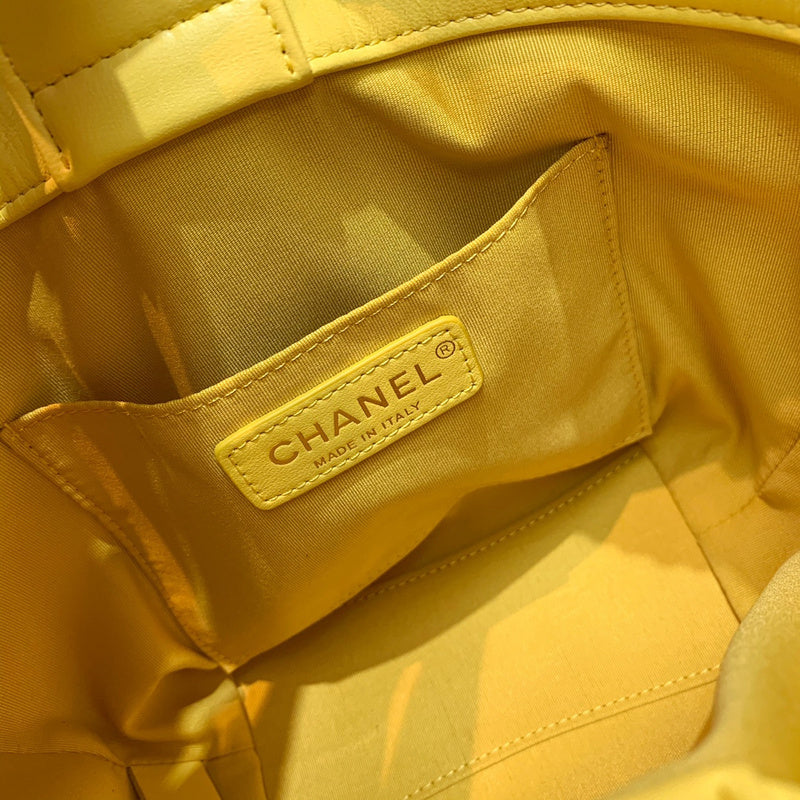 LO - CHL Bags - 1756