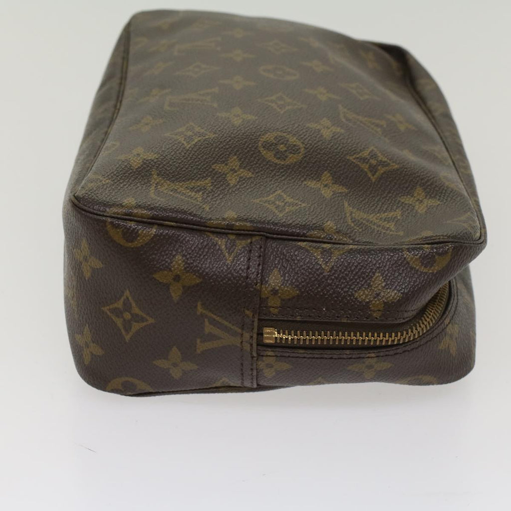 LO-LV bags 322