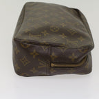 LO-LV bags 322