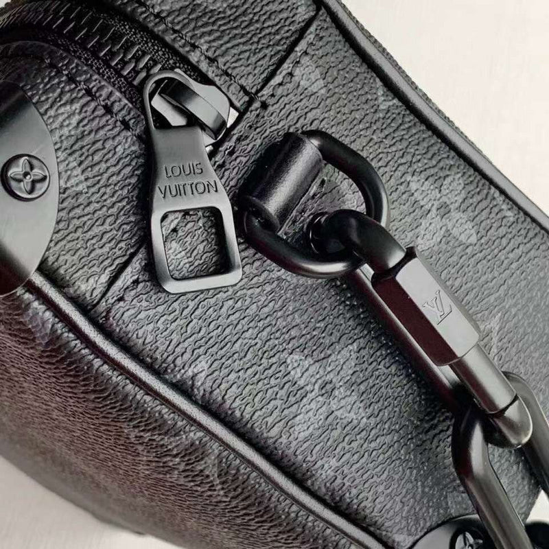 BB - LV Bags - 17424