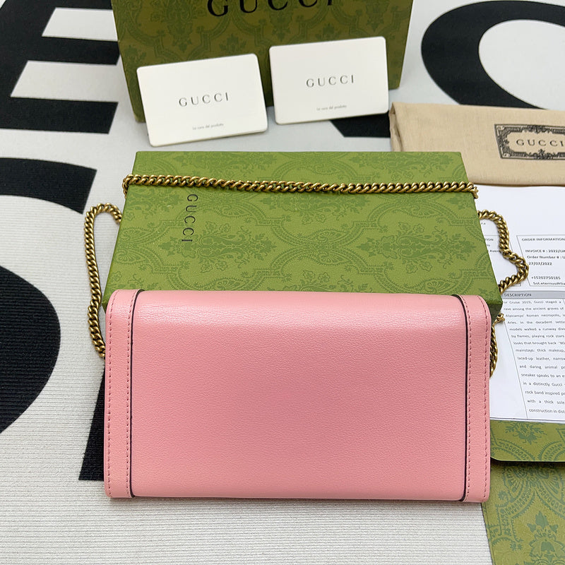 LO - GCC Bags - 6410