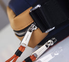 B-Berry Bags - Women Love Luxury Bags - 855