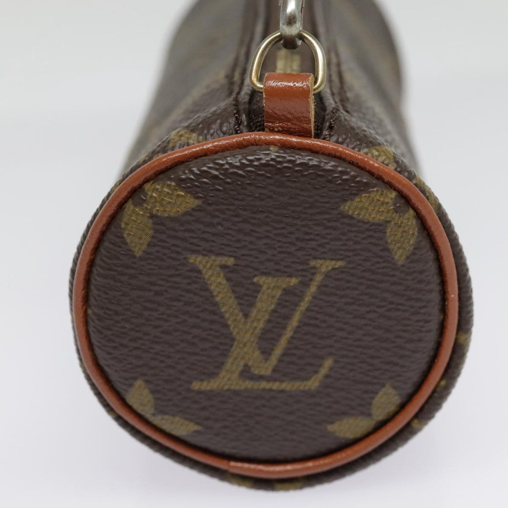 LO-LV bags 1647