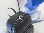 B-Berry Bags - Women Love Luxury Bags - 689