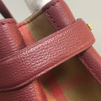 B-Berry Bags - Women Love Luxury Bags - 288