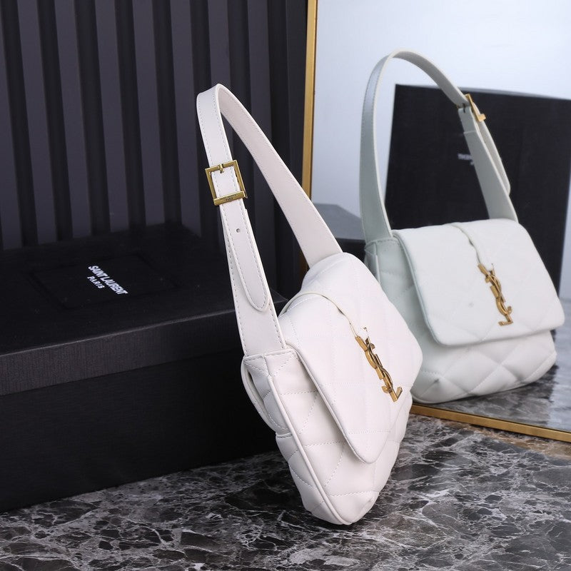 YSL BAGS - WOMEN LOVE LUXURY BAGS - 1566