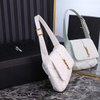 YSL BAGS - WOMEN LOVE LUXURY BAGS - 1566