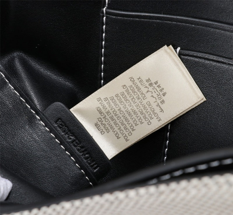 B-Berry Bags - Women Love Luxury Bags - 808