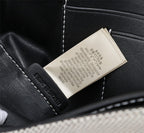 B-Berry Bags - Women Love Luxury Bags - 808