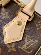 LO - LV Bags - 16874