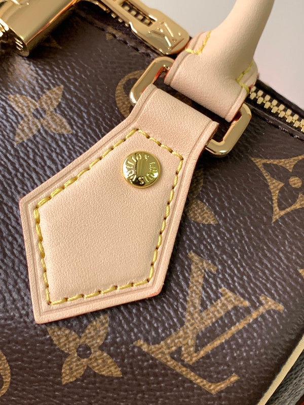 LO - LV Bags - 16874