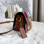 LO - CCH Bags - 547
