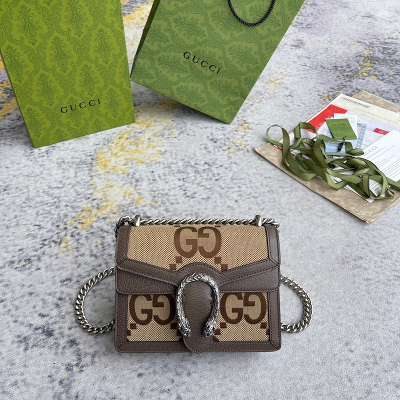 LO - GCC Bags - 1857
