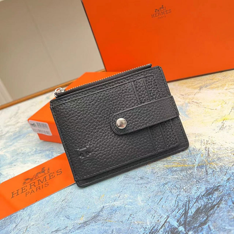 LO - HRMS DESIGNER BAGS - WOMEN BAGS - 490
